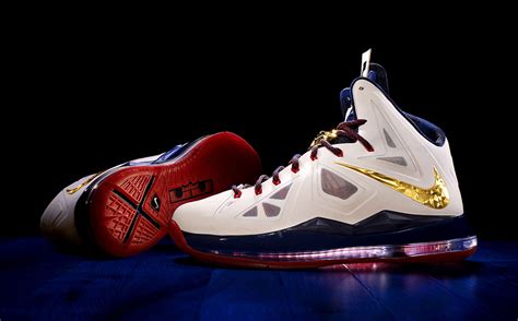 lebron james shoes official website.